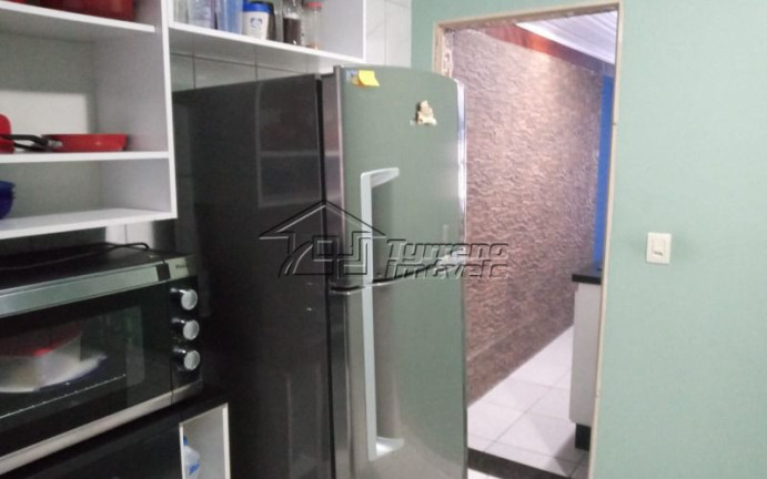 Imagem Casa com 2 Quartos à Venda, 64 m² em Jacareí - Jacareí Imagem Casa com 2 Quartos à Venda, 64 m² em Jacareí - Jacareí