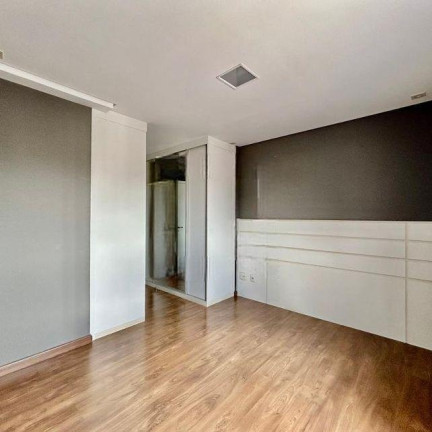 Imagem Apartamento com 3 Quartos à Venda, 133 m² em Vila Romana - São Paulo