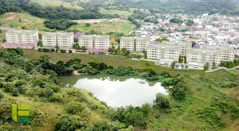 Imagem Apartamento com 2 Quartos à Venda, 44 m² em Curado Iii - Jaboatão Dos Guararapes Imagem Apartamento com 2 Quartos à Venda, 44 m² em Curado Iii - Jaboatão Dos Guararapes