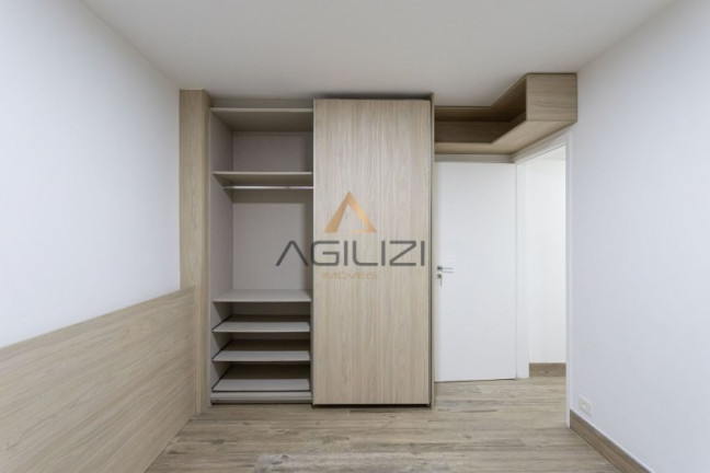 Imagem Apartamento com 2 Quartos à Venda, 58 m² em Pinheiros - São Paulo Imagem Apartamento com 2 Quartos à Venda, 58 m² em Pinheiros - São Paulo