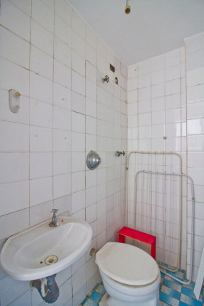 Imagem Imóvel com 2 Quartos à Venda, 71 m² em Pinheiros - São Paulo Imagem Imóvel com 2 Quartos à Venda, 71 m² em Pinheiros - São Paulo