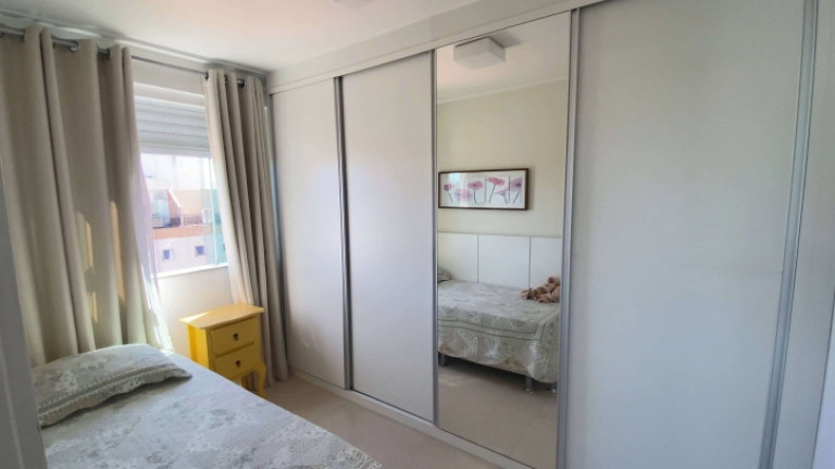 Imagem Cobertura com 4 Quartos à Venda, 131 m² em Braga - Cabo Frio Imagem Cobertura com 4 Quartos à Venda, 131 m² em Braga - Cabo Frio