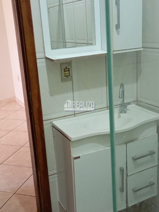 Imagem Sobrado com 2 Quartos para Alugar, 200 m² em Cidade Nova - Uberaba Imagem Sobrado com 2 Quartos para Alugar, 200 m² em Cidade Nova - Uberaba