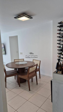 Imagem Apartamento com 2 Quartos à Venda, 65 m² em Barra Da Tijuca - Rio De Janeiro