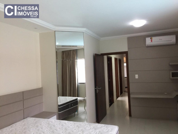 Imagem Casa com 3 Quartos à Venda, 451 m² em Ressacada - Itajaí