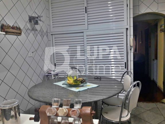 Imagem Casa com 2 Quartos à Venda, 240 m² em Imirim - São Paulo