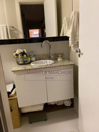 Imagem Apartamento com 2 Quartos à Venda, 60 m² em Praia De Itaparica - Vila Velha Imagem Apartamento com 2 Quartos à Venda, 60 m² em Praia De Itaparica - Vila Velha