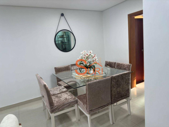 Imagem Sobrado com 4 Quartos à Venda, 300 m² em Baeta Neves - São Bernardo Do Campo Imagem Sobrado com 4 Quartos à Venda, 300 m² em Baeta Neves - São Bernardo Do Campo