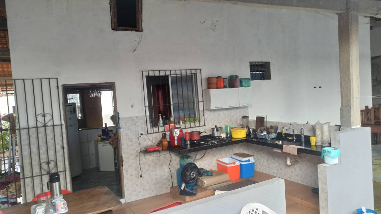 Imagem Casa com 3 Quartos à Venda, 375 m² em Coqueiro - Belém Imagem Casa com 3 Quartos à Venda, 375 m² em Coqueiro - Belém