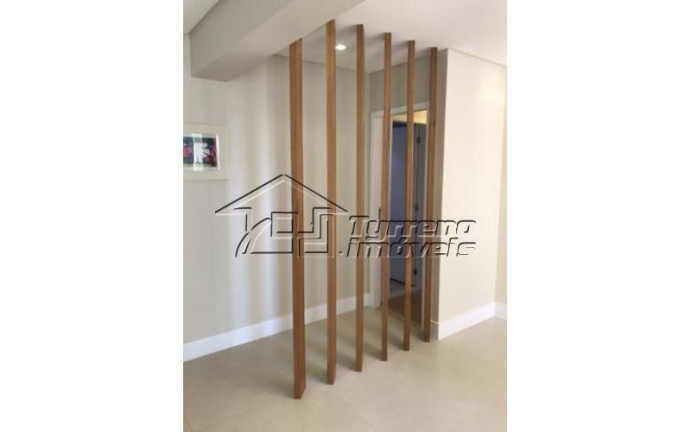 Imagem Apartamento com 3 Quartos à Venda, 122 m² em Jardim Das Indústrias - São José Dos Campos Imagem Apartamento com 3 Quartos à Venda, 122 m² em Jardim Das Indústrias - São José Dos Campos