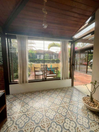 Imagem Casa com 3 Quartos à Venda, 330 m² em Campo Grande - Rio De Janeiro Imagem Casa com 3 Quartos à Venda, 330 m² em Campo Grande - Rio De Janeiro