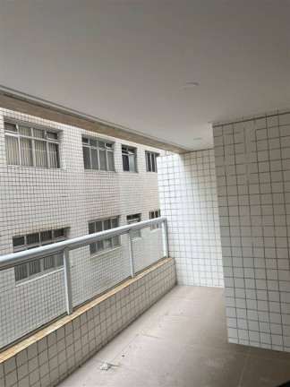 Imagem Apartamento com 2 Quartos à Venda, 74 m² em Caiçara - Praia Grande Imagem Apartamento com 2 Quartos à Venda, 74 m² em Caiçara - Praia Grande