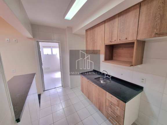 Imagem Apartamento com 2 Quartos à Venda, 79 m² em Empresarial 18 Do Forte - Barueri