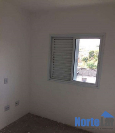 Imagem Sobrado com 3 Quartos à Venda, 120 m² em Vila Guaca - São Paulo