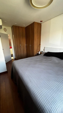 Imagem Casa de Condomínio com 4 Quartos à Venda, 158 m² em Jardim Embaré - São Bernardo Do Campo