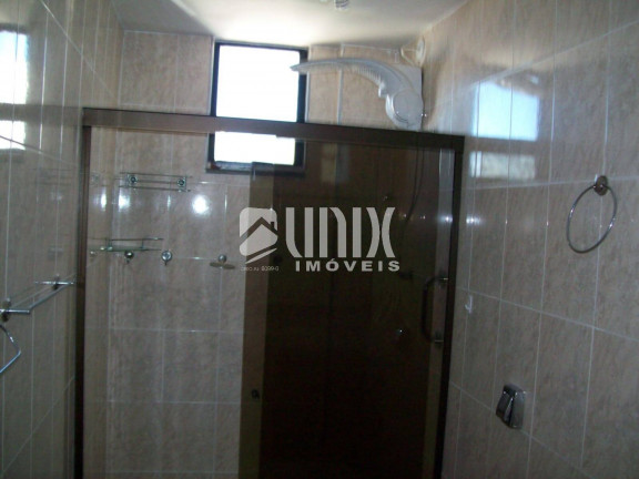 Imagem Apartamento com 3 Quartos à Venda ou Locação, 127 m² em Centro - Campos Dos Goytacazes