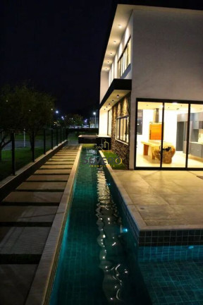 Imagem Casa com 3 Quartos à Venda, 411 m² em Inoã (inoã) - Maricá