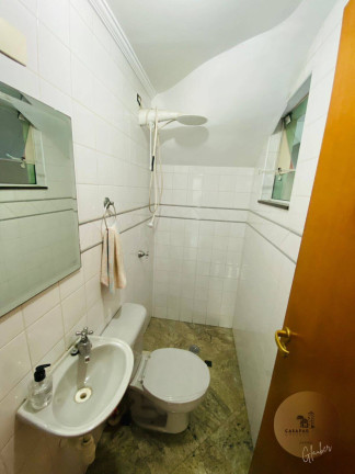 Imagem Sobrado com 3 Quartos à Venda, 259 m² em Mauá - São Caetano Do Sul Imagem Sobrado com 3 Quartos à Venda, 259 m² em Mauá - São Caetano Do Sul