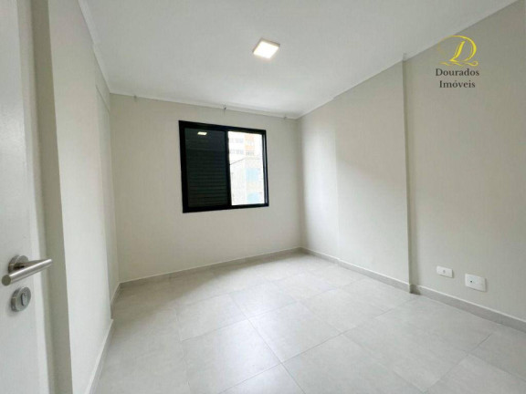 Imagem Apartamento com 3 Quartos à Venda, 142 m² em Vila Assunção - Praia Grande