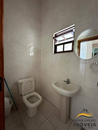 Imagem Casa de Condomínio com 3 Quartos à Venda, em Residencial Dos Lagos-cond. Fechado - Itupeva Imagem Casa de Condomínio com 3 Quartos à Venda, em Residencial Dos Lagos-cond. Fechado - Itupeva