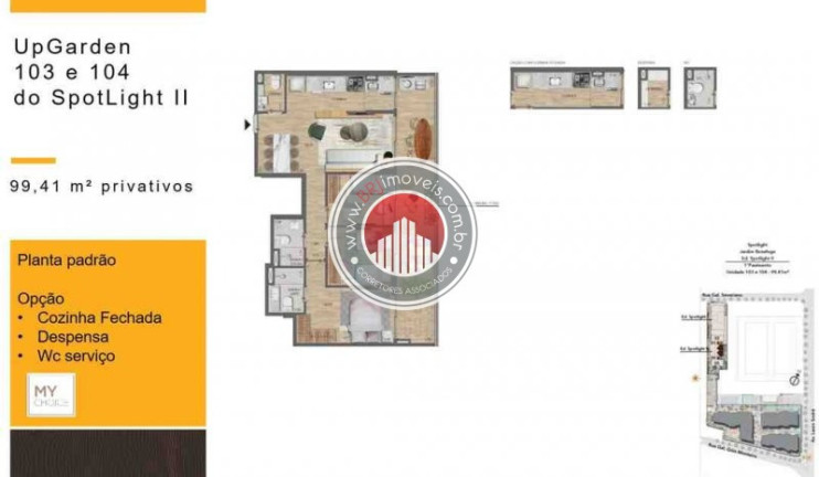 Imagem Apartamento com 3 Quartos à Venda, 100 m² em Botafogo - Rio De Janeiro Imagem Apartamento com 3 Quartos à Venda, 100 m² em Botafogo - Rio De Janeiro