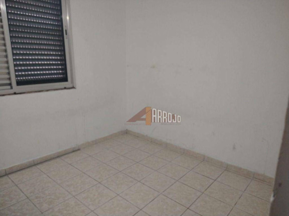 Imagem Apartamento com 2 Quartos à Venda, 42 m² em Vila Sílvia - São Paulo Imagem Apartamento com 2 Quartos à Venda, 42 m² em Vila Sílvia - São Paulo