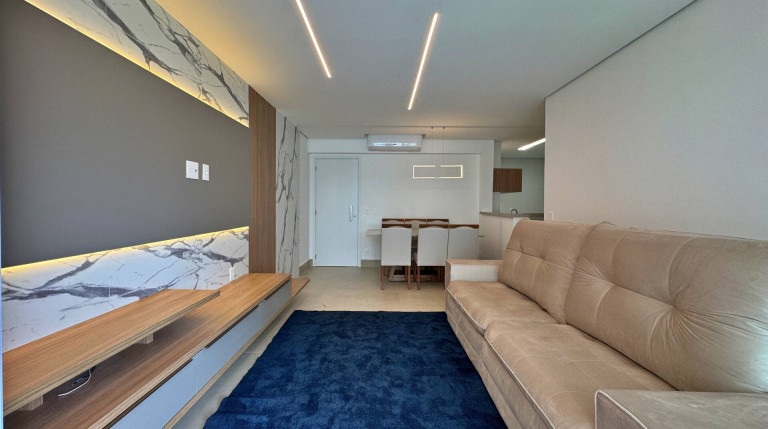 Imagem Apartamento com 3 Quartos à Venda, 110 m² em Riviera De São Lourenço - Bertioga Imagem Apartamento com 3 Quartos à Venda, 110 m² em Riviera De São Lourenço - Bertioga