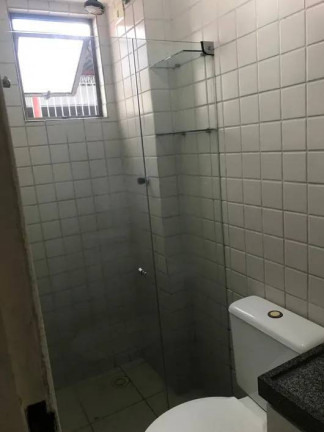 Imagem Apartamento com 2 Quartos à Venda, 62 m²