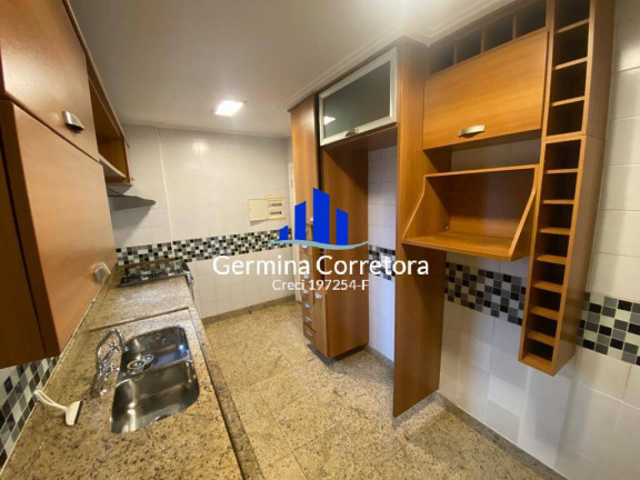 Imagem Apartamento com 3 Quartos à Venda, 98 m² em Alphaville Centro Industrial E Empresarial/alphaville. - Barueri Imagem Apartamento com 3 Quartos à Venda, 98 m² em Alphaville Centro Industrial E Empresarial/alphaville. - Barueri