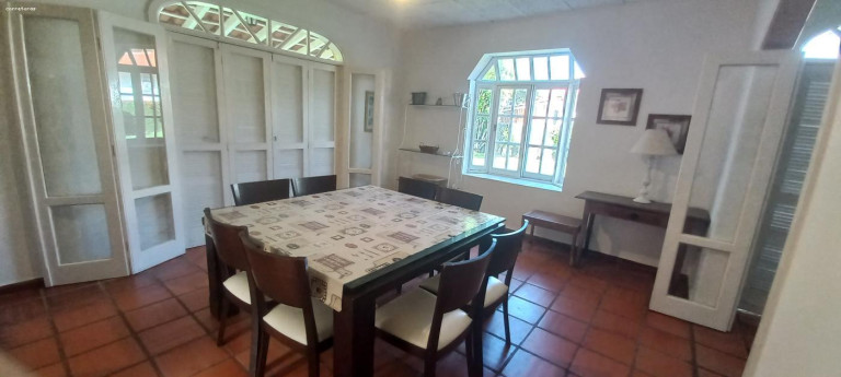 Imagem Casa de Condomínio com 5 Quartos à Venda, 830 m² em Guaeca - São Sebastião Imagem Casa de Condomínio com 5 Quartos à Venda, 830 m² em Guaeca - São Sebastião