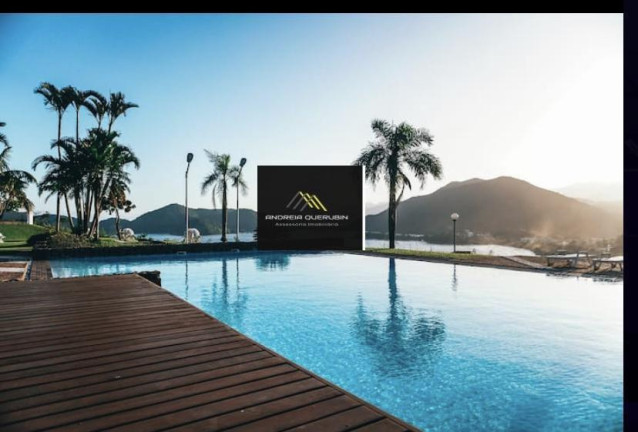Imagem Apartamento com 3 Quartos à Venda, 155 m² em Toninhas - Ubatuba