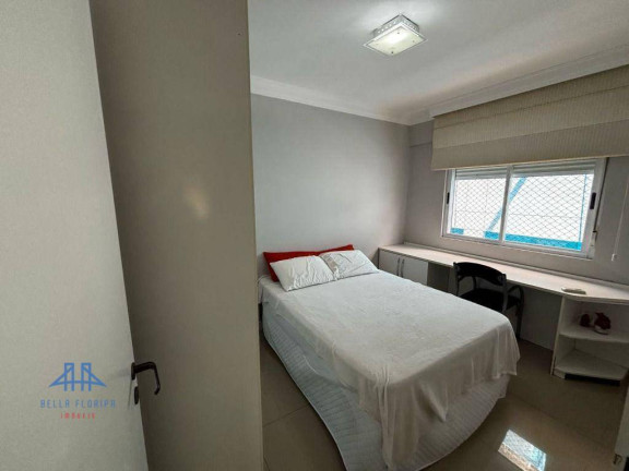 Imagem Apartamento com 2 Quartos à Venda, 100 m² em Nossa Senhora Do Rosário - São José