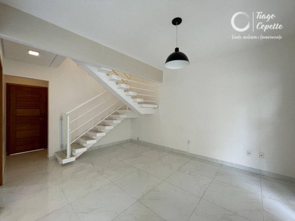 Imagem Casa com 3 Quartos à Venda, 128 m² em Condominio Native Ecohousing - Jundiaí Imagem Casa com 3 Quartos à Venda, 128 m² em Condominio Native Ecohousing - Jundiaí