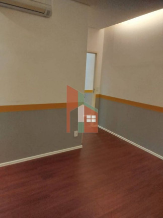 Imagem Sala Comercial para Alugar, 32 m² em Centro - Atibaia