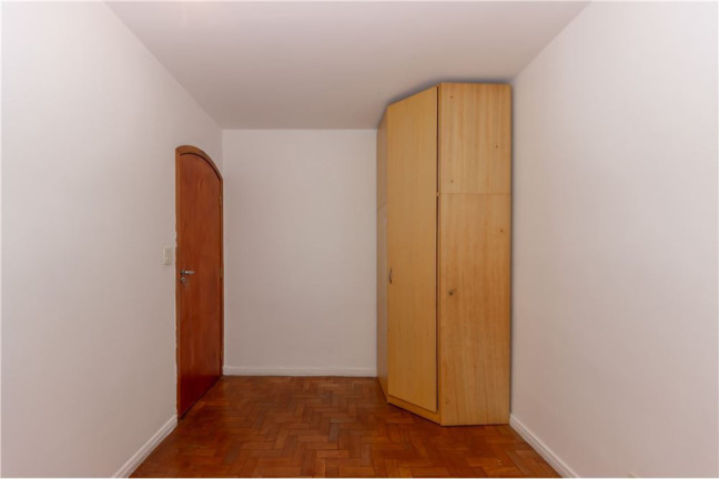 Imagem Casa com 3 Quartos à Venda, 130 m² em Parque Fongaro - São Paulo