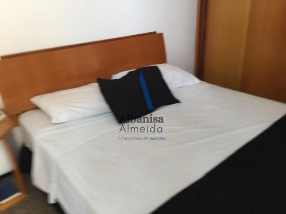 Imagem Flat com 1 Quarto à Venda, 46 m² em Meireles - Fortaleza Imagem Flat com 1 Quarto à Venda, 46 m² em Meireles - Fortaleza