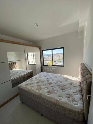 Imagem Apartamento com 2 Quartos à Venda, 65 m² em Universitário - Tijucas Imagem Apartamento com 2 Quartos à Venda, 65 m² em Universitário - Tijucas