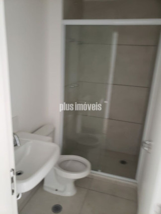 Imagem Apartamento com 3 Quartos à Venda, 94 m² em Panamby - São Paulo Imagem Apartamento com 3 Quartos à Venda, 94 m² em Panamby - São Paulo