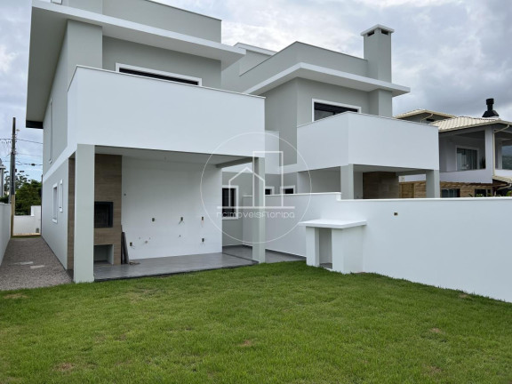 Imagem Casa com 3 Quartos à Venda, 150 m² em São João Do Rio Vermelho - Florianópolis Imagem Casa com 3 Quartos à Venda, 150 m² em São João Do Rio Vermelho - Florianópolis
