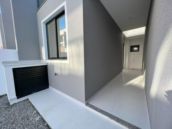 Imagem Sobrado com 3 Quartos à Venda, 120 m² em Areias - São José Imagem Sobrado com 3 Quartos à Venda, 120 m² em Areias - São José