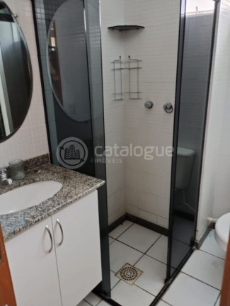 Imagem Apartamento com 2 Quartos para Alugar, 59 m² em Ponta Negra - Natal Imagem Apartamento com 2 Quartos para Alugar, 59 m² em Ponta Negra - Natal