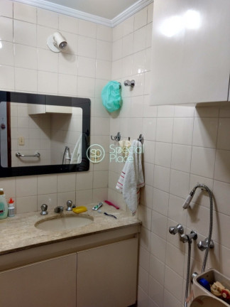 Imagem Apartamento com 4 Quartos à Venda, 150 m² em Perdizes - São Paulo