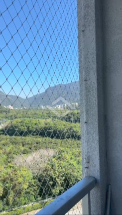Imagem Apartamento com 2 Quartos à Venda, 52 m² em Jacarepaguá - Rio De Janeiro