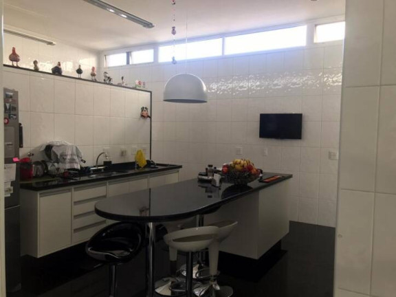Imagem Casa com 4 Quartos à Venda, 420 m² em Alphaville - Santana De Parnaíba Imagem Casa com 4 Quartos à Venda, 420 m² em Alphaville - Santana De Parnaíba
