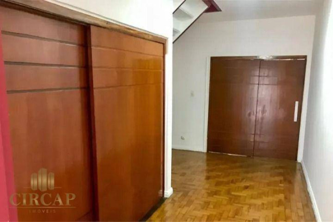 Imagem Casa com 3 Quartos à Venda ou Locação, 200 m² em Perdizes - São Paulo