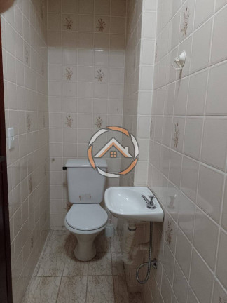 Imagem Apartamento com 3 Quartos à Venda, 113 m² em São Caetano Do Sul