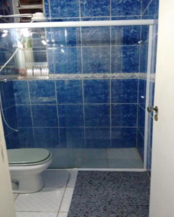 Imagem Apartamento com 2 Quartos à Venda, 74 m² em Campos Elíseos - São Paulo