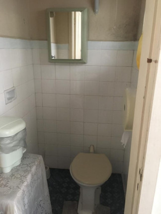 Imagem Casa com 2 Quartos à Venda, 120 m² em Vila Gumercindo - São Paulo Imagem Casa com 2 Quartos à Venda, 120 m² em Vila Gumercindo - São Paulo