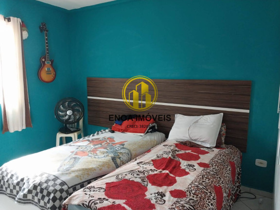 Imagem Casa com 2 Quartos à Venda, 63 m² em Nova Mirim - Praia Grande Imagem Casa com 2 Quartos à Venda, 63 m² em Nova Mirim - Praia Grande