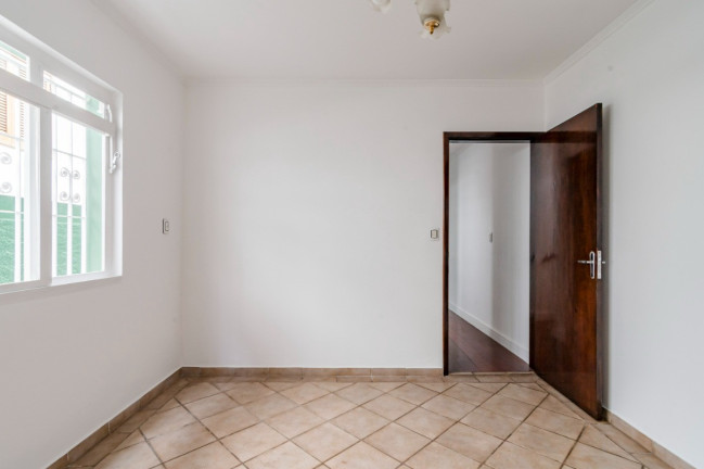 Imagem Casa com 3 Quartos à Venda, 140 m² em Vila Madalena - São Paulo